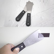 월드그린 스텐헤라 스크래퍼