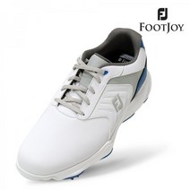 풋조이 eComfort 남성 골프화_57721_스파이크골프화