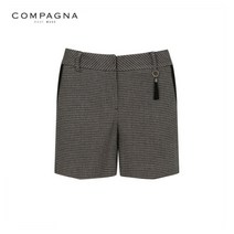 [꼼빠니아] 태슬포인트 쇼츠-CW19PH0203388A