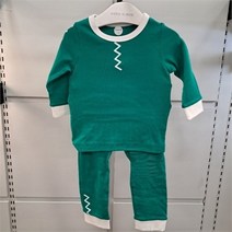 dalpong 홈플러스몰04 달퐁게임배앓이방지내의 달퐁배앓이방지내의 8806353737977