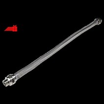 일신 내압방폭 500L 22MM 진호, 1개