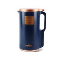 레이코 잇츠 소이 탱크 두유 제조기 네이비 HL-HSM3000