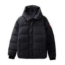 [명품]CANADA GOOSE 캐나다구스 맥밀란 파카 인터핏 M TMG522224 1675367453