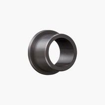 한국이구스 베어링 12-20mm iglidur® M250 독일 정품 플랜지 베어링 DUBUSH 오일리스 BUSHING 부싱, 내경 15mm:MFM-1517-09