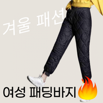 방한바지 여성의류 겨울 패딩바지 니트팬츠 패딩팬츠 코오롱바지 잭필드 등산바지 추천 팬츠/바지 코오롱스포츠바지 밴딩 여성 남성골덴바지 우븐팬츠 남성패딩바지