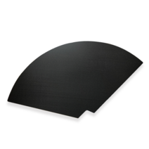 2.0T (사이즈 도면첨부), 블랙