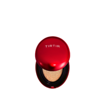 티르티르 마스크 핏 레드 쿠션 18g 본품 17C 포슬린 porcelain 지복합성 고밀착 윤기커버쿠션 tirtir red cushion, 1개