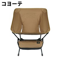 헬리녹스 아웃도어 의자 택티컬 캠핑 접이식 야외 19755001, 코요테