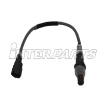 [ 산소센서 TOYOTA ] 8946506260 IPOS-113