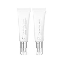 나인위시스 베니싱 밤 얼티밋 톤업 크림 50ml x 2 / 수분 피부 관리 향좋은 선물 메이크업 나인위시스크림 9