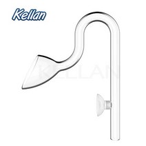 켈란 릴리파이프 출수구 단지형 13mm, 상세 설명 참조