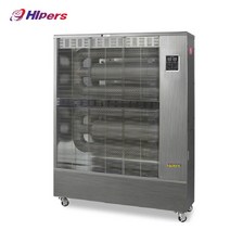 대성하이원 DSPE-300 원적외선 전기히터 난로 30~66평