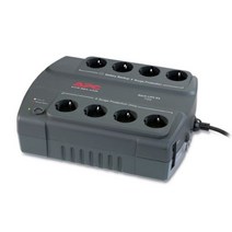 교체형베터리 Back-UPS BE700-KR 700VA 405W 230V 14358EA, 열혈마켓 본상품선택