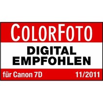 시그마 (시그마) 17-70mm F2.8-4 DC 매크로 OS HSM 캐논 EO 일본에서 직접, 시그마 17-70mm F2.8-4 DC 매크로 OS