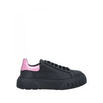 CASADEI 스니커즈 17683978CM