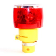 태양광동물퇴치기 SF12M/조류퇴치기/야생동물퇴치기/비둘기퇴치기/멧돼지퇴지기/고라니퇴치기/태양전지경광등, 브라켓추가