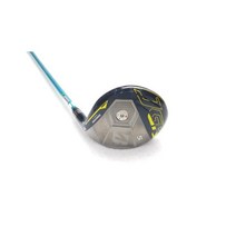 브릿지스톤 JGR 5번 18도 GP-6S 우드 (40272)