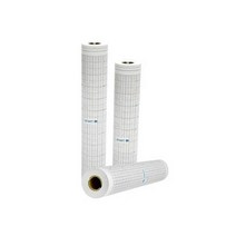 시마쯔 감열기록지 NO.223-02000-01 (257x50m)