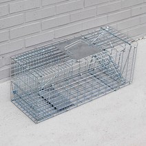 [철물친구] 구조망(고양이/조류/유기동물), 유해생물망(대형)