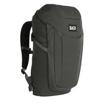 바흐 Bach 쉴드 22L 그레이 당일산행배낭, One Size Pearl Grey