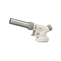 코베아 베스타 조리 캠핑 장작숯불 가스토치 KGT-1209N