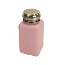 TECHCO 정량인출기(180ml) 세척통 정량토출기