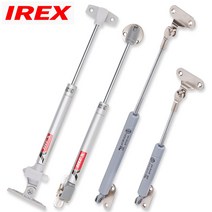 삼성 IREX 싱크대 유압 가스 쇼바, 01.IREX 댐핑 가스쇼바(40N)