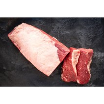 코스트코고기 브리스킷 6kg이상 차돌양지 덩어리 텍사스바베큐, 브리스킷 9kg내외