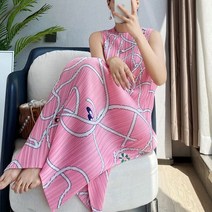 여성 민소매 동남아 원피스 해외 여행 여름옷 괌 몰디브 다낭 보라카이 패션 원피스