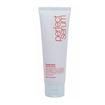 NEW 미쟝센 퍼펙트 세럼 트리트먼트 180ml, 리베라1103 1, 리베라1103 본상품선택