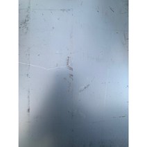 두꺼운철판 절단 9T 300X300(mm), 1개