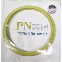 PN 풍년 패킹, 스텐패킹 18cm