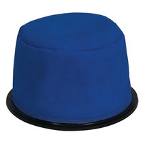 경서 미세분진필터 소 (KV5S.12S.12P.12A.15S) / (공업용청소기/산업용청소기/사무실청소기/대용량청소기 추천)