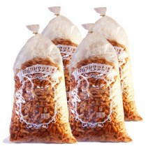 신흥 꼬꼬스낵 1.6kg x 4개입