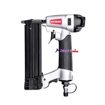 계양타카 실타카 에어타카 KT-635A 몰딩타카 일자탁카 타카핀 에어탁카 탁카 에어탁카 타카총핀 12-35mm