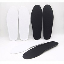 여성 베이직 기본깔창 운동화 구두 흰색 검정구두 편한짤창쿠션 운동화 구두깔창 인솔 키높이깔창 실리콘깔창 신발깔창 운동화깔창 충격흡수 패션잡화 기능성깔창 쿠션깔창 라텍스깔창 신발 깔창 에어깔창 실리콘 남자깔창 맞춤깔창
