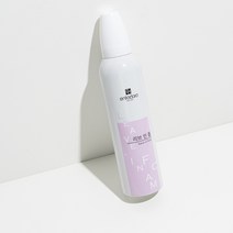 엔타도라 리브인폼 컬링 에센스 단백질 헤어 에센스 200ml, 1개