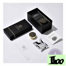 oth488 에멜시 카 에어프레셔너 아르페주, 상품선택