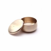 거창유기 합식기(대), ksg-5, 1개