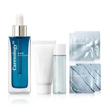 케어놀로지 리블루 나이트 페이셜 오일 50ml