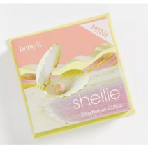 베네피트 블러쉬 2.5g 쉘리 (신상컬러)