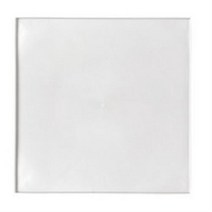 이케아 강아지 LURVIG 식기용 플레이스 테두리 매트 33 x 33 cm, 화이트, 4개