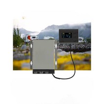 12v 충전기 시거잭 운전 고출력 고속충전 삼항 24v, 12v 차량용 14.6v 리튬 배터리 400W