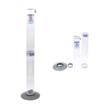 쭈bapha_종이컵 분리수거기 분함 컵함 컵기 분리 자판기 거함 일회용함 자판함 분리함♥LtMS, ♥myside!, ♥myside!