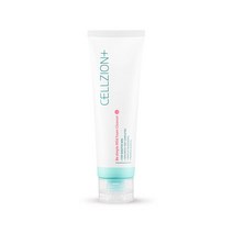 [셀지온] 순한폼클렌저 약산성저자극클렌징 노폐물 딥클렌징 모공제로, 130ml