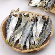 방자네 국산 디포리 국물용, 1개, 1.5kg 1박스