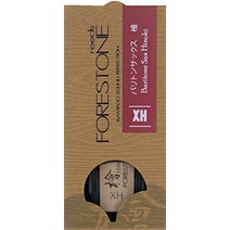 FORESTONE (포레스톤) 바리톤 색소폰 리드 히노키 (히노키) XH