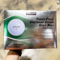 딸기 주스, 아이스팩 아이스박스