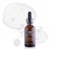 르뮤 TGF 베타 부스터 세럼 30ml / 피부 장벽 손상 세럼 피부결개선 예민성 피부 민감 유수분밸런스 히알루론산 수분 보습케어 앰플
