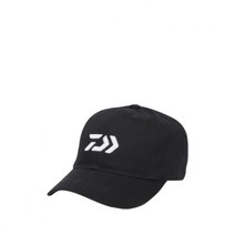 DAIWA DC-4922K 키즈 블랙 프리, 단일사이즈